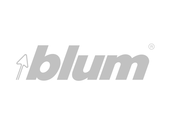 blum