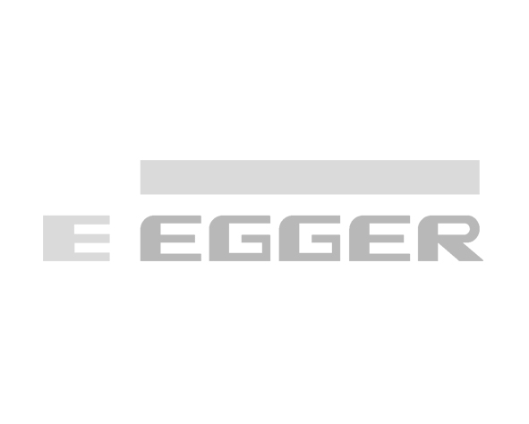 egger