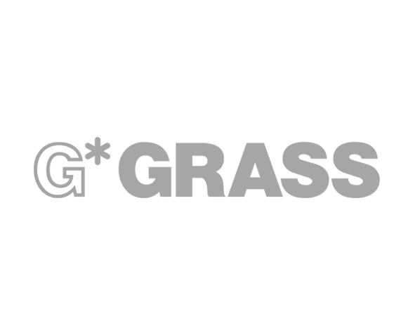 grass