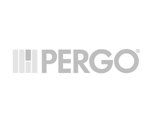 pergo