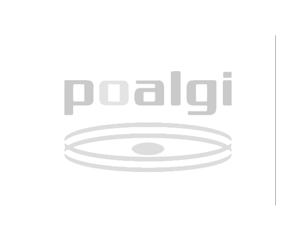 poalgi
