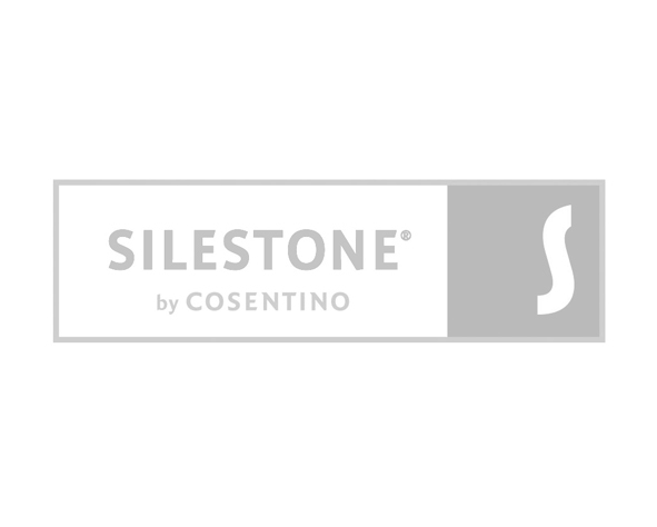 silestone